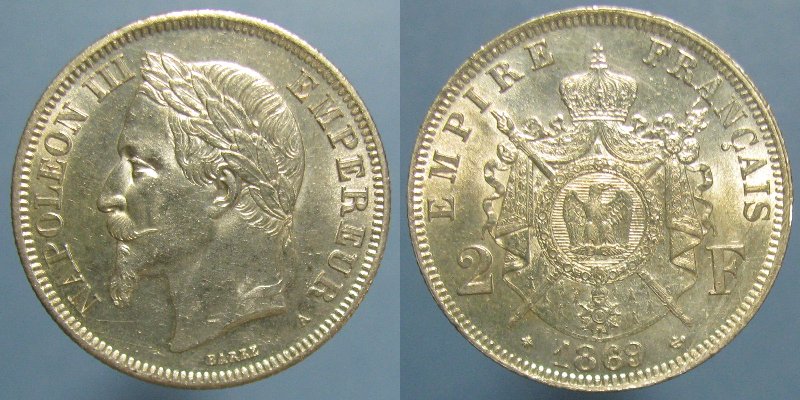 Continuing-List-To-Show-Everyones-Latest-Acquisitions